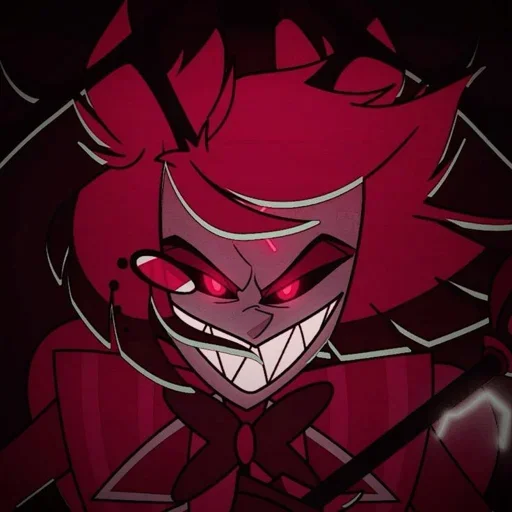 Sticker L3C3w5_by_EmojiRuBot - 1