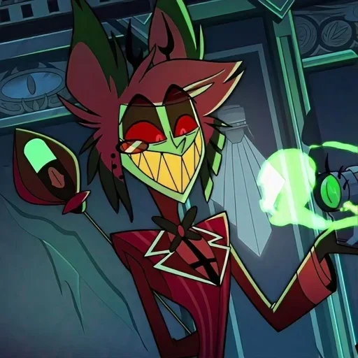 Sticker L3C3w5_by_EmojiRuBot - 1