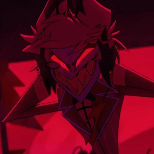 Sticker L3C3w5_by_EmojiRuBot - 1