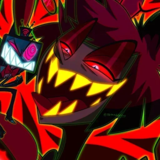 Sticker L3C3w5_by_EmojiRuBot - 1