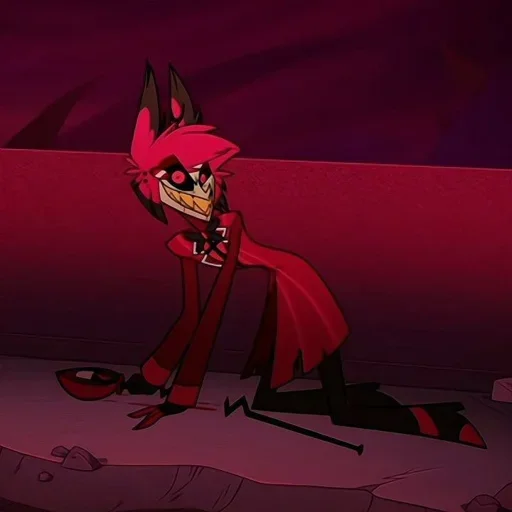 Sticker L3C3w5_by_EmojiRuBot - 1