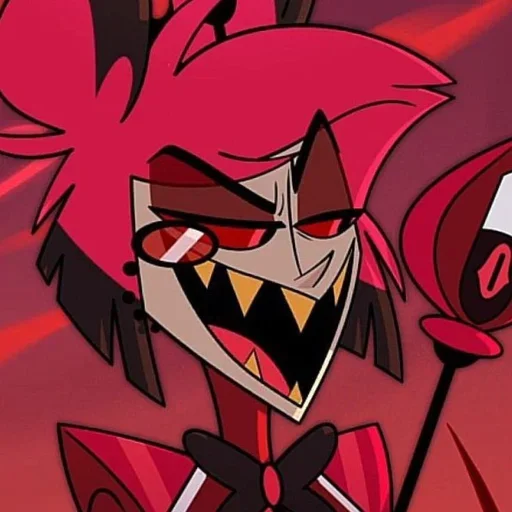 Sticker L3C3w5_by_EmojiRuBot - 1