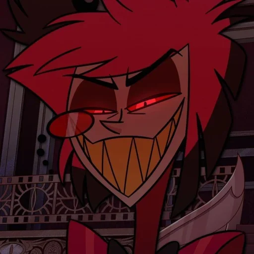 Sticker L3C3w5_by_EmojiRuBot - 1