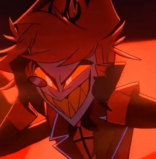 Sticker L3C3w5_by_EmojiRuBot - 1