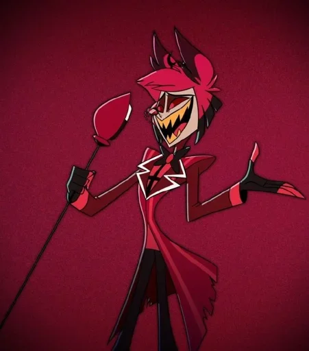 Sticker L3C3w5_by_EmojiRuBot - 1