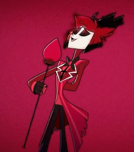 Sticker L3C3w5_by_EmojiRuBot - 1