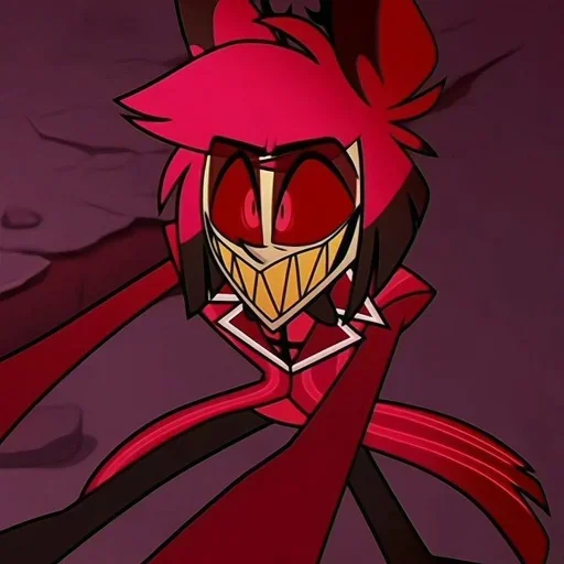 Sticker L3C3w5_by_EmojiRuBot - 1