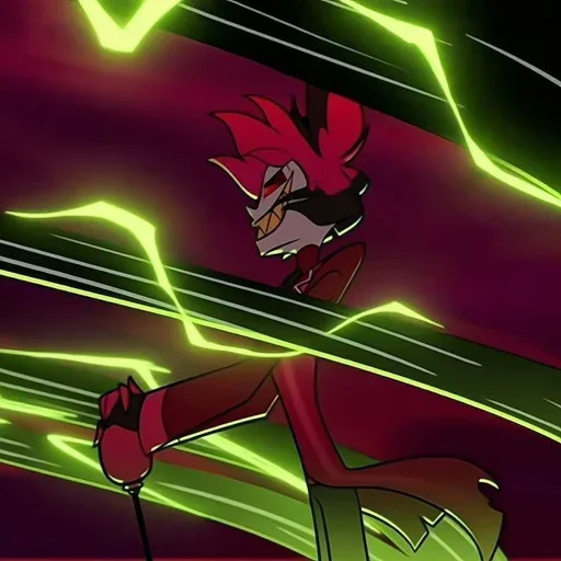 Sticker L3C3w5_by_EmojiRuBot - 1