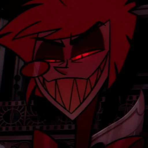 Sticker L3C3w5_by_EmojiRuBot - 1