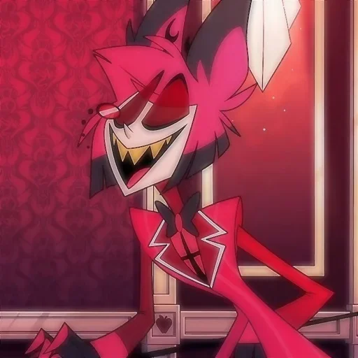 Sticker L3C3w5_by_EmojiRuBot - 1