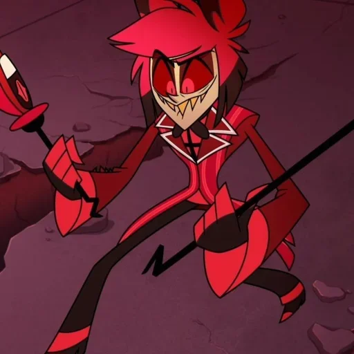 Sticker L3C3w5_by_EmojiRuBot - 1