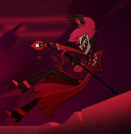 Создать стикеры|@EmojiRuBot - 