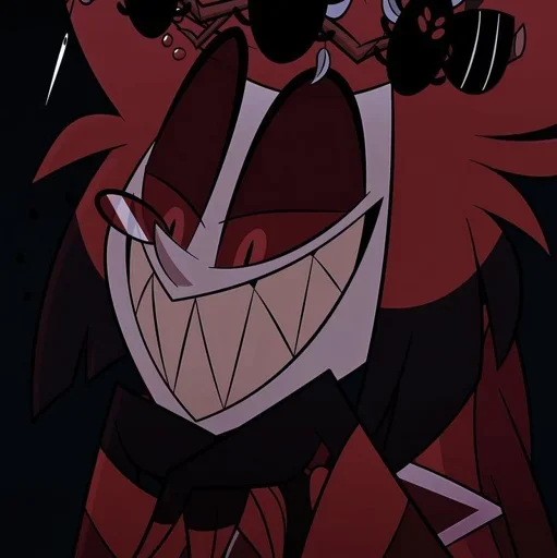 Sticker L3C3w5_by_EmojiRuBot - 1