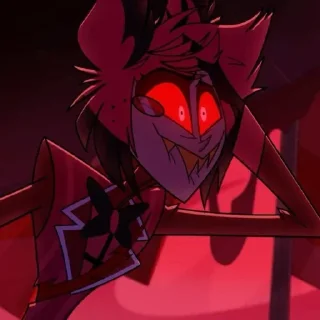 Sticker Создать стикеры|@EmojiRuBot - 9