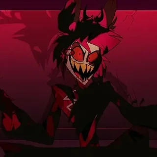 Sticker Создать стикеры|@EmojiRuBot - 6