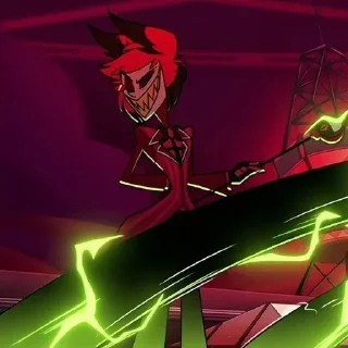 Sticker Создать стикеры|@EmojiRuBot - 3