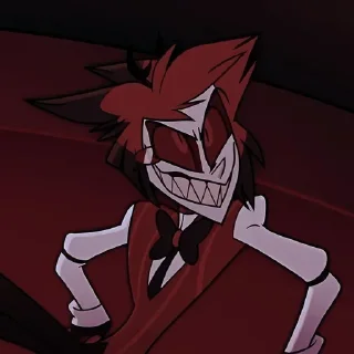 Sticker Создать стикеры|@EmojiRuBot - 0