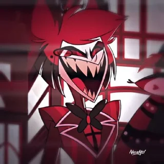 Sticker Создать стикеры|@EmojiRuBot - 10