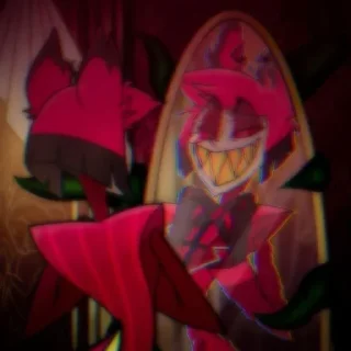 Sticker Создать стикеры|@EmojiRuBot - 11