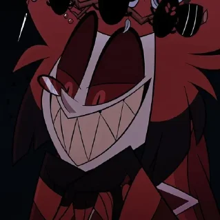 Sticker Создать стикеры|@EmojiRuBot - 1