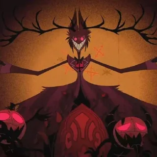 Sticker Создать стикеры|@EmojiRuBot - 5