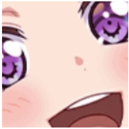 мультфильм иллюстрация искусство