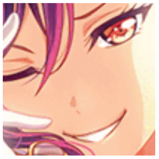 аниме мультфильм манга