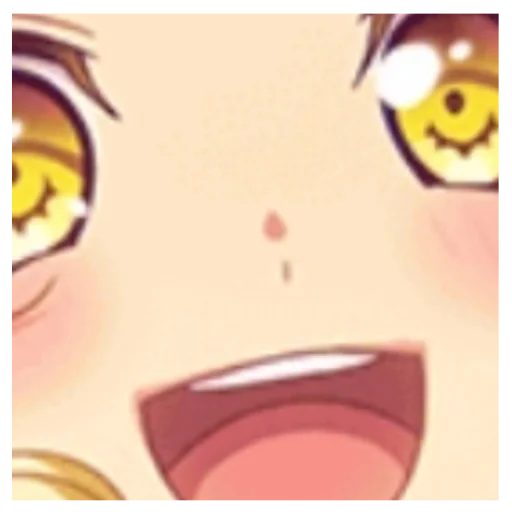 мультфильм Очки