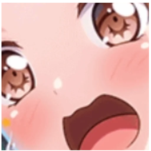 мультфильм мультипликация мультипликация