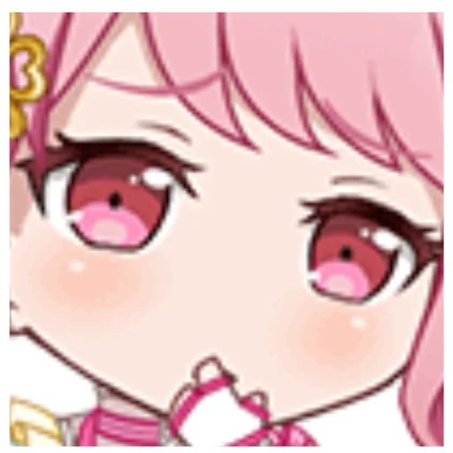 мультфильм иллюстрация мультипликация