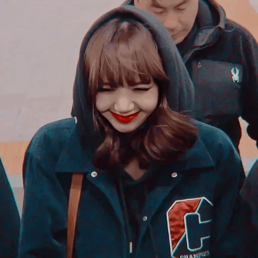 Человек человеческое лицо одежда