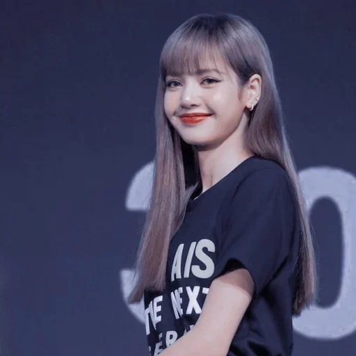 одежда человеческое лицо Человек