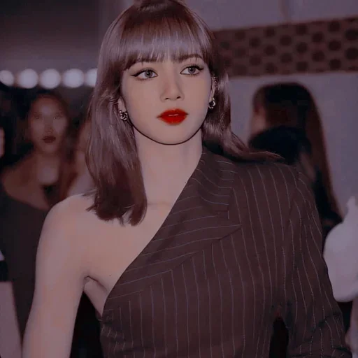 человеческое лицо Человек одежда