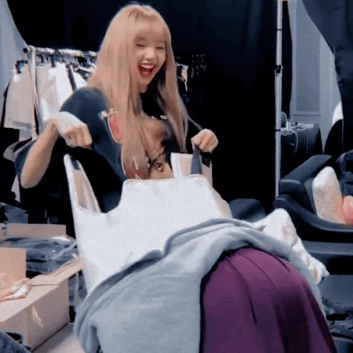 Человек одежда человеческое лицо