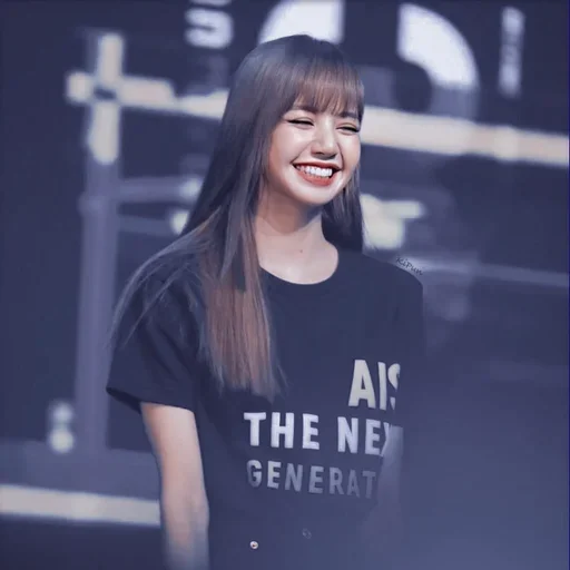 человеческое лицо одежда улыбаться