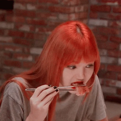 LALISA^.^ @blackpinkstickrs - person