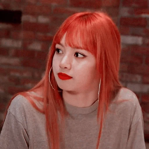 Человек человеческое лицо губа