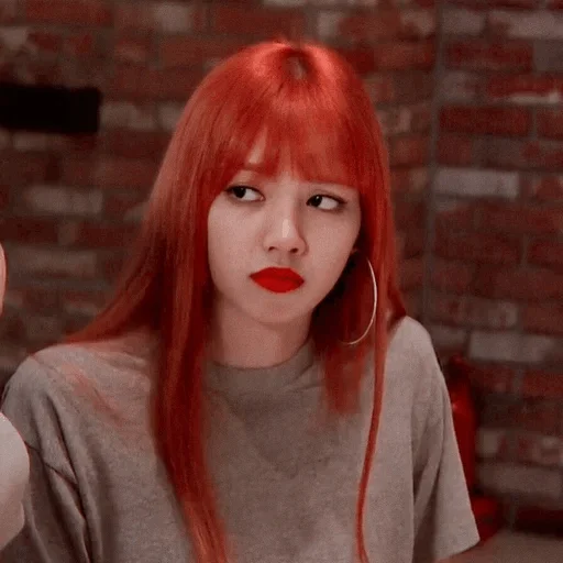 Человек человеческое лицо губа