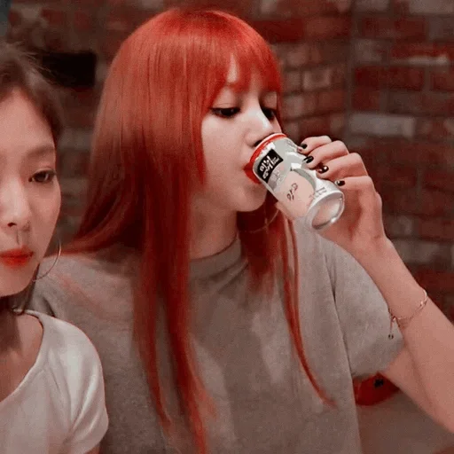 Человек человеческое лицо одежда