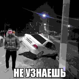 Sticker LANCER CEDIA 950 ESHKERE and all• PHXLXUNEM - 10