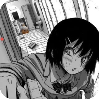 Sticker LANCER CEDIA 950 ESHKERE and all• PHXLXUNEM - 7