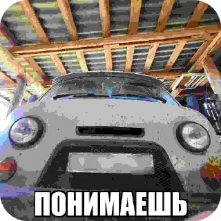 Sticker LANCER CEDIA 950 ESHKERE and all• PHXLXUNEM - 5