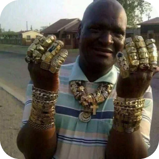 Sticker LAekugHFrVVX_by_stickers_stealer_bot - 1