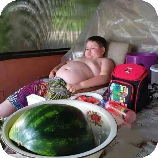 Sticker LAekugHFrVVX_by_stickers_stealer_bot - 1