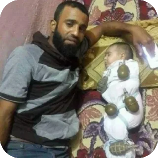 Sticker @stiki_tg_nah_canal - 4