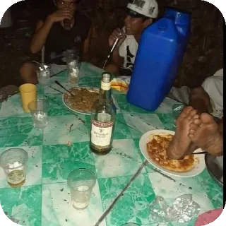 Sticker @stiki_tg_nah_canal - 11