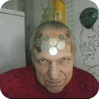 Sticker @stiki_tg_nah_canal - 7