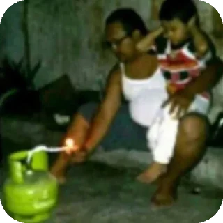 Sticker @stiki_tg_nah_canal - 9