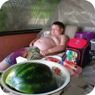 Sticker @stiki_tg_nah_canal - 0