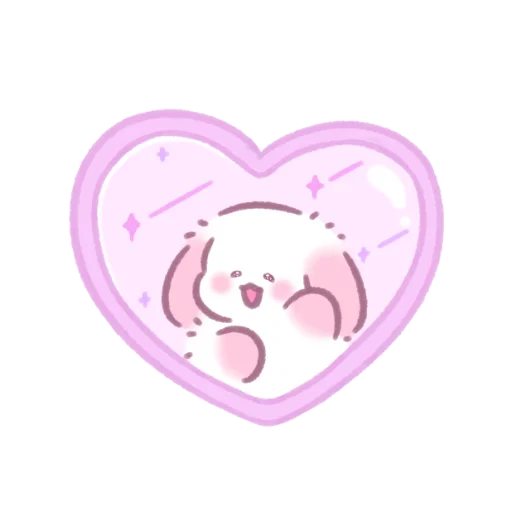 Стикер Lazy Bunny? (@SNAiLS_HOUSE_GR) - 10